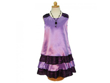 40�11 ������. ������ 10-14 ���. ���� 1240�.jpg