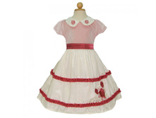 40�12 ������. ������ 2-6 ���. ���� 1106�.jpg