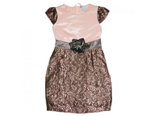 40�13 ������. ������ 9-14 ���. ���� 1139�.jpg