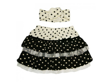 40�18 ���� � �������. ������ 5-10���. ���� 804�.jpg