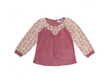 40�19 �����. ������ 5-10 ���. ���� 662�.jpg