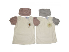 40�20 ����� �� ������� �������. ������ 7-12���. ���� 637� .jpg