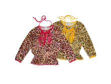 40�26 ����� � ���������. ������ 9-14���. ���� 771�.jpg