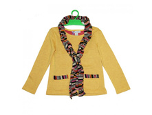 40�28 ����� � ����. ������ 5-10 ���. ���� 580�.jpg