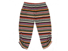 40�28p ��������. ������ 5-10 ���. ���� 335�.jpg