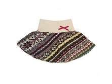 40�29 ,���. ������ 3-7���. ���� 469�.jpg