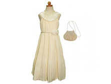 54�44 ������ � �����. ������ 7-12 ���. ���� 1781�.jpg