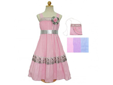 54�46 ������ � �����. ������ 5-10 ���. ���� 1665�.jpg