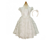 54�62 ������ � ������. ������ 2-7 ���. ���� 1683� .jpg