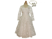 54�77 ������,������ � ������. ������ 3-8 ���. ���� 1977�.jpg