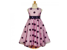 54�82 ������. ������ 4-9 ���. ���� 1459�.jpg