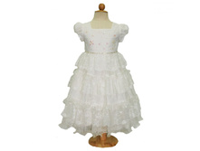 54�95 ������. ������ 1-5 ���. ���� 1921�.jpg