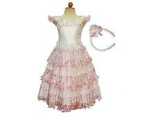 54�97 ������ � ������. ������ 2-7���. ���� 1966�.jpg