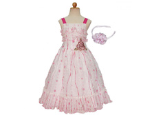 54�00 ������ � ������. ������ 2-7���. ���� 1840�.jpg