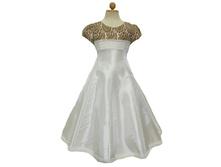 54�17 ������. ������ 6-10 ���. ���� 1726�.jpg