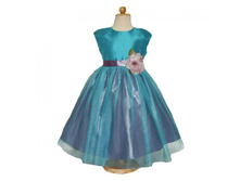 701�1 ������. ������ 3-8 ���. ���� 1340�.jpg