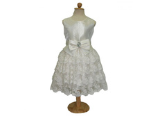 701�4 ������. ������ 5-10 ���.���� 1586�.jpg