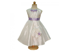 701�7 ������ � �����. ������ 2-6���. ���� 1170�.jpg