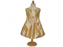 701�8 ������. ������ 5-10 ���. ���� 1072�.jpg