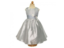 701�9 ������. ������ 5-10 ���. ���� 1588�.jpg