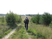 05.09.2010 15:20:32