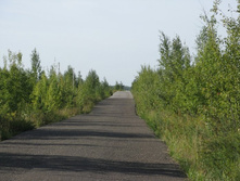 05.09.2010 15:22:20