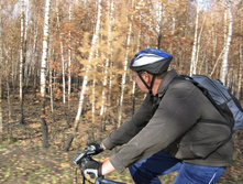05.09.2010 15:24:51