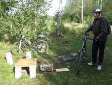 05.09.2010 15:27:17