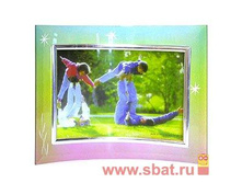 104,30�. ��� 41191 ��������� ������ GT114-SC361-G 10X15 ��������������  ������������.jpg