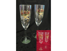 ��������� ������ 