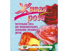 ����� ����.jpg