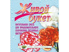 ����� �����.jpg