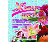 ����� �����.jpg