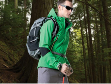 ������, �����., 94% ���������,6% ������� 