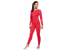 ���������� ��//��� ���.