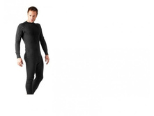 ��������(��������+��������), �����., 100%��������� 