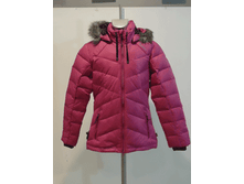 ������ ���. 100% �������� 