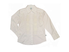 2��184 �������. ������ 8-14���. ���� 617�.jpg