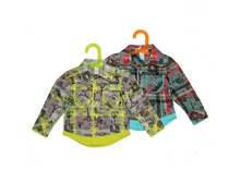 2��188 �������. ������ 4-7���. ���� 581�.jpg