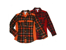 2��189m ������� �� ������.��������. ������ 4-7���. ���� 721�.jpg