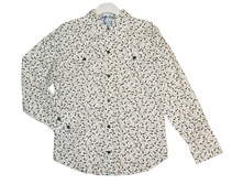 2��192b �������. ������ 8-14���. ���� 652�.jpg