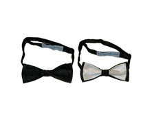 2��194 �������. ��� ��� 1 ��.129�.jpg