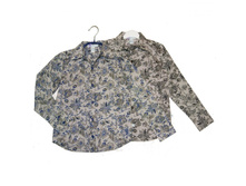 2��195b �������. ������ 8-14 ���. ���� 590�.jpg