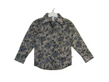 2��195m ������� ������ 4-7���. ���� 554�.jpg