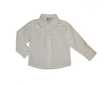 2��196 �������. ������ 12-36 ���. ���� 476�.jpg