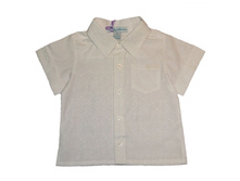 2��198sm �������. ������ 8-14���. ���� 561�.jpg