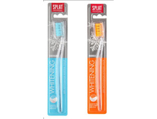 �/� ������������, 105,96���