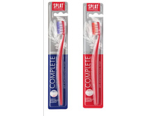 �/� ��� ������������ �����, 100,01���