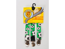 �������� №4