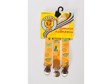 �������� №5